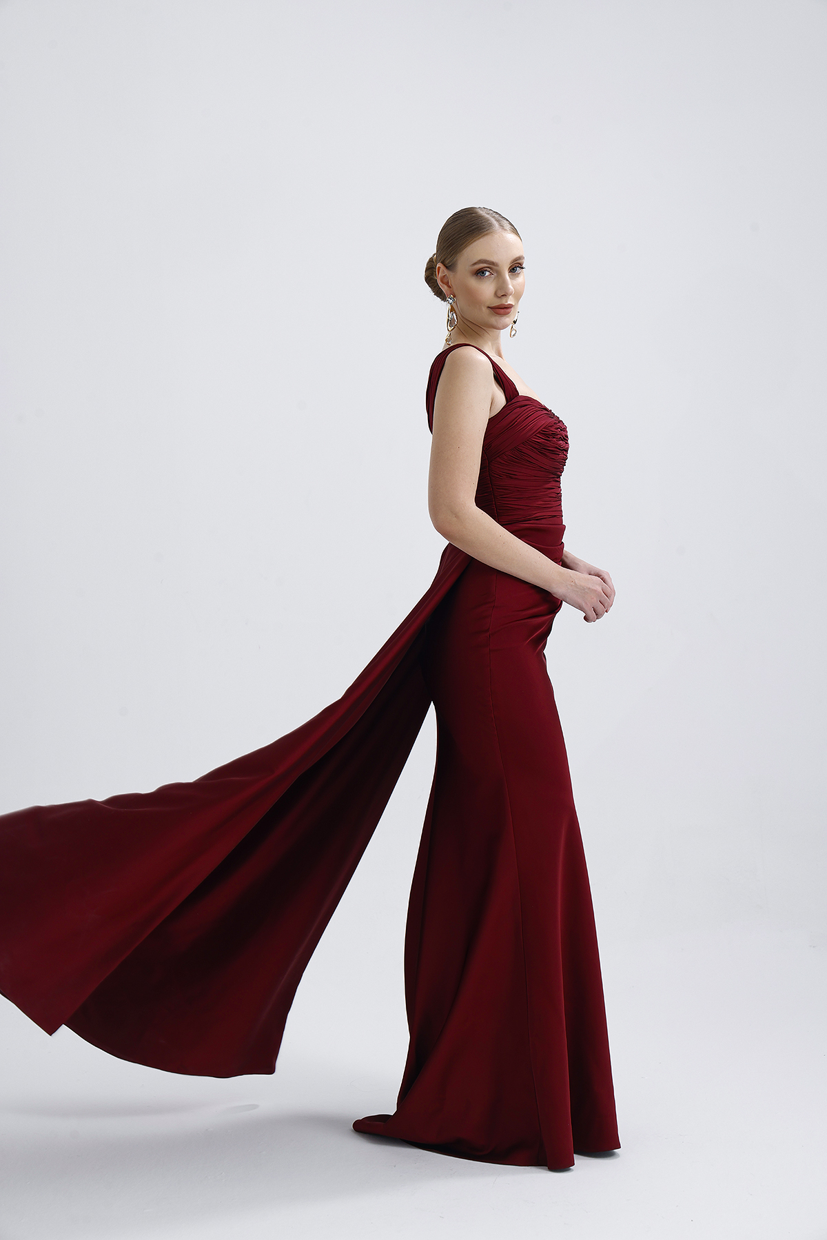 İşletmenin Önerdikleri